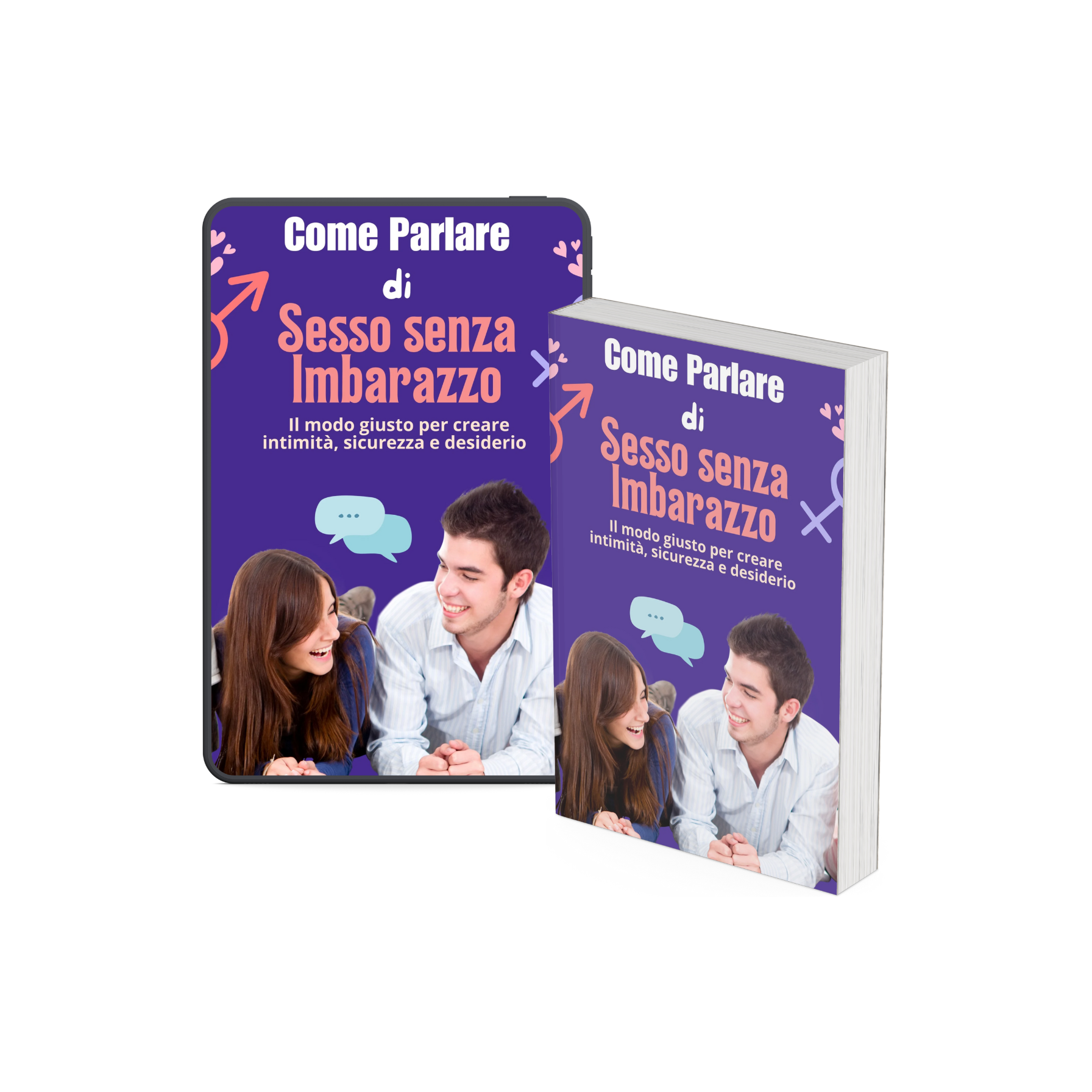 Dura di Più Godi Meglio