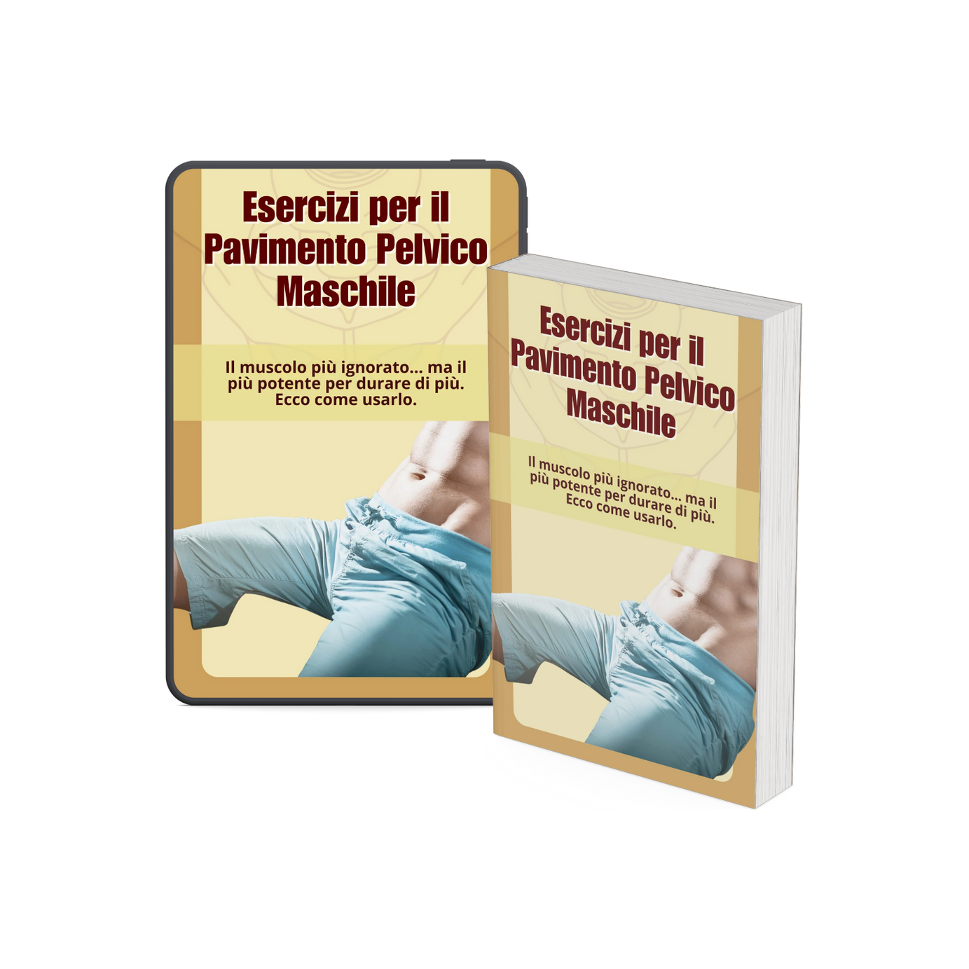 Dura di Più Godi Meglio